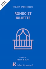 Roméo et Juliette